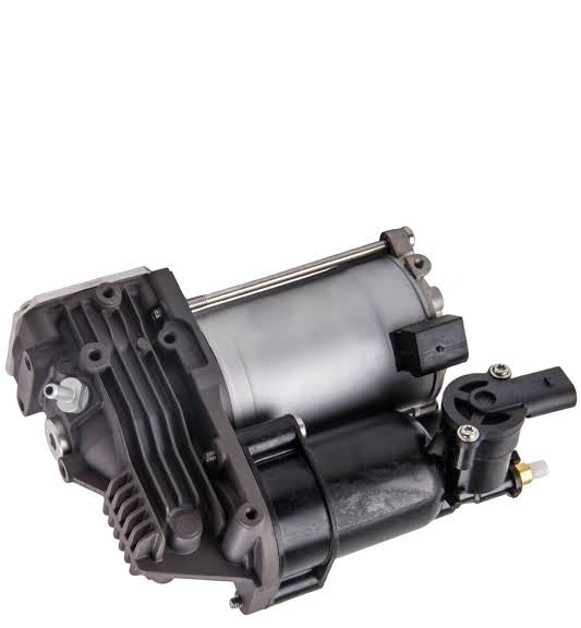Air Suspension Compressor Pump - BWM X5 E70 2007-2013 for BWM X6 E71 E72 2008-2014 Oe# 37206789938 37206859714
