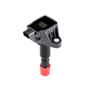 NGK Ignition Coil - U5162 is suitable for Honda for for - Hatchback 1.5L Original high pressure pack