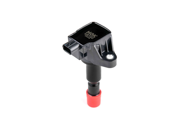 NGK Ignition Coil - U5162 is suitable for Honda for for - Hatchback 1.5L Original high pressure pack