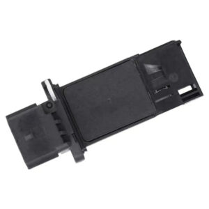 Replacement HOLDEN EM MALIBU 2.4 (LE9) MASS AIR FLOW SENSOR METER (2013-2015) 23262343