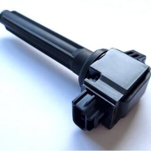 QUALITY IGNITION COIL - MITSUBISHI OUTLANDER III 2.0L+HYBRID 2.4L (2012-) 4B11 4J11 4B12 4J12 1832A062 FK0443