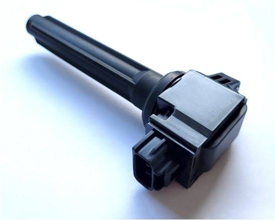 QUALITY IGNITION COIL - MITSUBISHI OUTLANDER III 2.0L+HYBRID 2.4L (2012-) 4B11 4J11 4B12 4J12 1832A062 FK0443