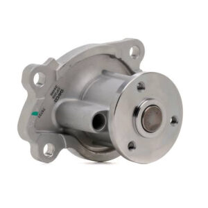 Replacement Water Pump for Nissan March 12-18 for Nissan Note No.21010EE025