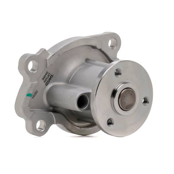 Replacement Water Pump for Nissan March 12-18 for Nissan Note No.21010EE025