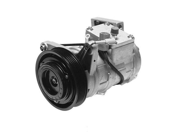 10PA20H A/C Compressor - Toyota Crown SUPRA JZA80 3.0 93-02 8832014600 8832030651 4472206121 447200-5209 88320-3A090 883203A090
