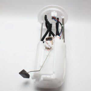 Replacement Fuel Pump Assembly 77020-60470 For Toyota LAND CRUISER PRADO 2010-17 3.0 Diesel