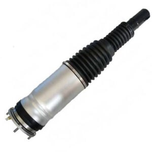 Replacement Front Left Air Suspension Shock Absorber L405 L494 Sport 2014- with ADS 22271124 22271123 LR056926 LR052776