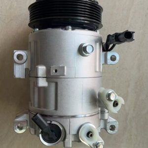 Replacement MAZDA 3 CX30 Compressor HANON HV14 BDGF-61450 BDGF61450