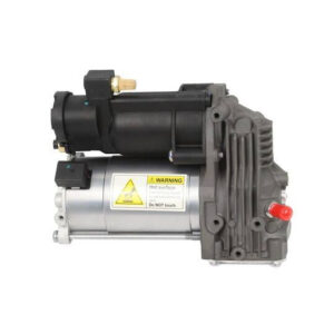 Replacement LR047172 LR044566 LR056304 LR037070 LR069691 Air compressor shock absorption pump suitable for L405 L494