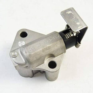 Replacement Timing Chain Tensioner 06K109467 AudiA4 Q5 VW GTI Eos Tiguan CC EA888 1.8T 2.0T