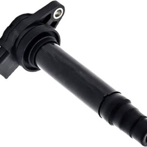 Quality Ignition Coil - 22448-4M500 224484M500 FOR Nissan Almera Tino II V10 Primera P10 P11 WP11 P12 WP12 Sentra - High