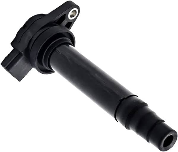 Quality Ignition Coil - 22448-4M500 224484M500 FOR Nissan Almera Tino II V10 Primera P10 P11 WP11 P12 WP12 Sentra - High