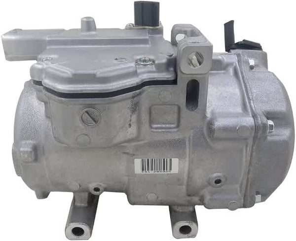 A/C Compressor - Lexus ES300h ES350 Camry Avalon GS450h 88370-33020 042200-0462 0422000462