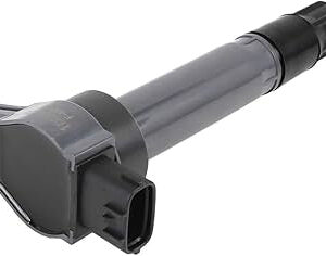 Replacement Ignition Coil for MITSUBISHI PAJERO IV V6 3.8L 1832A026