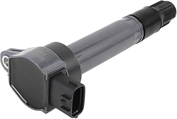 Replacement Ignition Coil for MITSUBISHI PAJERO IV V6 3.8L 1832A026