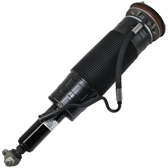 Replacement 07-14 MERCEDES BENZ AMG S63 CLS63 W221 LEFT FRONT ABC SHOCK STRUT A2213208313