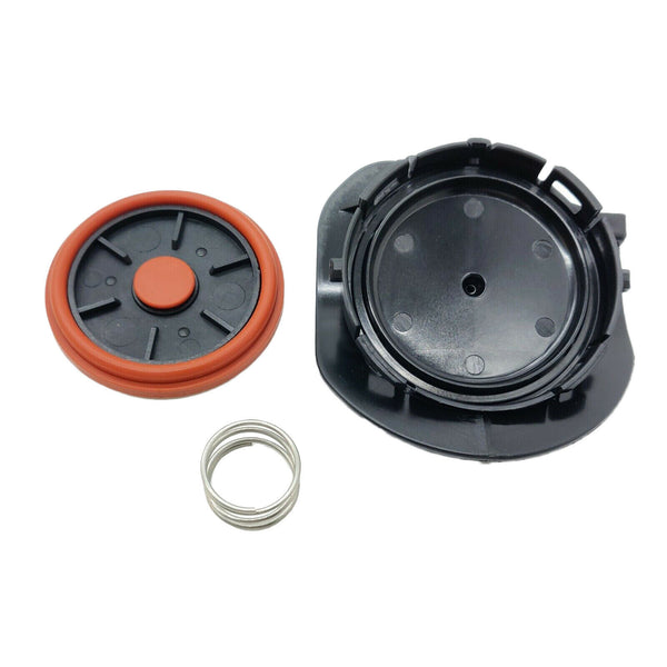 PCV Valve Cover Repair Kit 11127646554 - Mini Cooper R55 R56 R57 R58 R59 60 61
