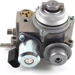Replacement New PSA BMW MINI High Pressure Fuel Pump THP 200P 13517592429 13518605102 13517630644
