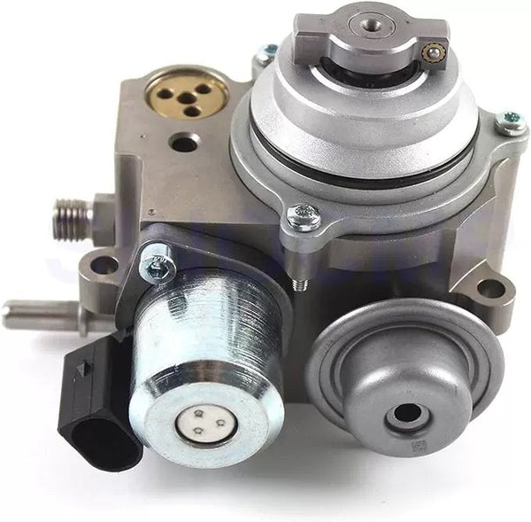Replacement New PSA BMW MINI High Pressure Fuel Pump THP 200P 13517592429 13518605102 13517630644