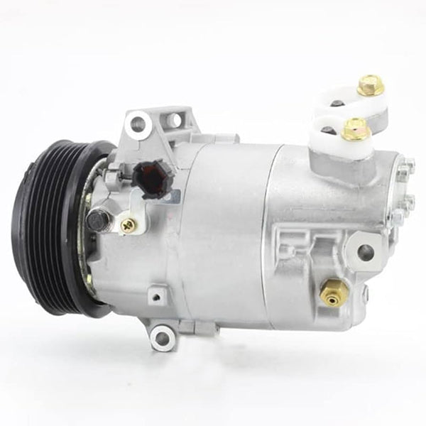 CSV511 - Nissan Bluebird Sylphy/Sunny Compressor A41011A13031 92600-1U60A 92600-1U70A 926001U70A 92600EW600 92600EW60A