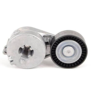 Replacement 06H903133G Auto timing belt tensioner timing chain tensioner Car Belt Tensioner Pulley Alternator Pulley for Audi A4 A5 Q5