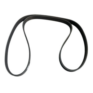 Replacement New Engine Alternator Belt For Audi A4 B6 B7 B8 Avant A5 A6 C5 Q5 2.0 VW Transporter Seat Exeo 06B903137C 06B903137D 06H903137C