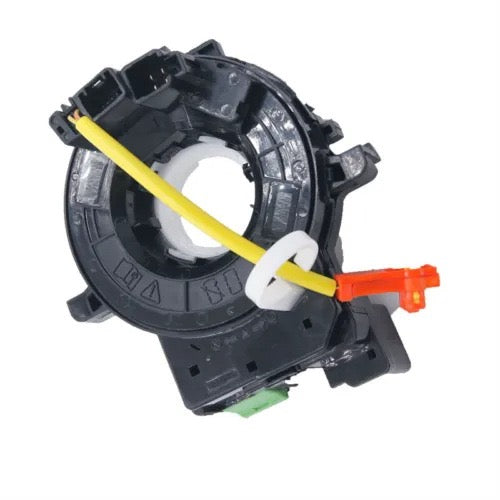 Replacement 8619A164 Sorghum Clock Spring Mitsubishi ASX Mirage LA LB Outlander ZJ ZK ZL Triton MQ Peugeot 4008