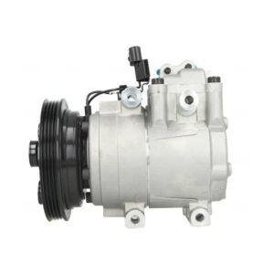 HS15 - Hyundai Getz/Kia A/C Compressor 97701-1C250 977011C250 9770127000 97701-27000