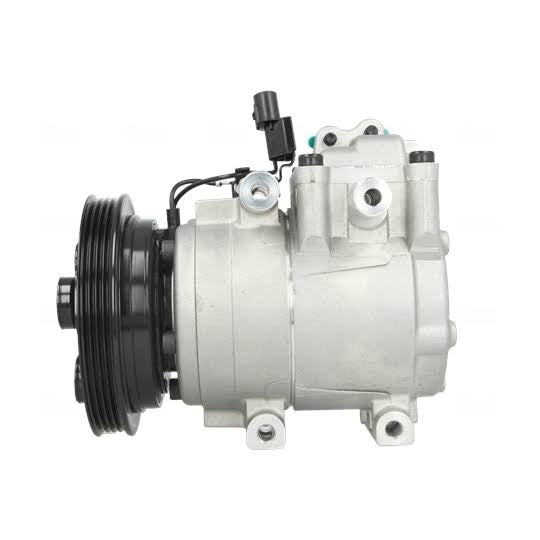 HS15 - Hyundai Getz/Kia A/C Compressor 97701-1C250 977011C250 9770127000 97701-27000