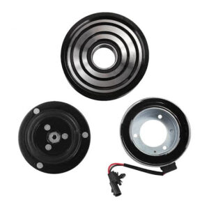 Air Condition Compressor Clutch - Nissan Rogue Elgrand Renault Koleos OEM 926001JB0A 92600-1JB0A