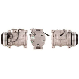 A/C A/C Compressor - Suzuki Grand Vitara Liana 95200-65DC1 95200-65DF1 9520065DA0 9520065D30