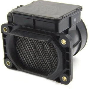 Replacement MAF Air Flow Meter MAF Sensor OE 286 E5T08173 MR988286 For Mitsubishi Outlander 2.0L Turbo 4G63 3000GT