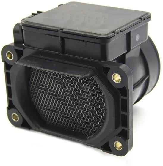Replacement MAF Air Flow Meter MAF Sensor OE 286 E5T08173 MR988286 For Mitsubishi Outlander 2.0L Turbo 4G63 3000GT