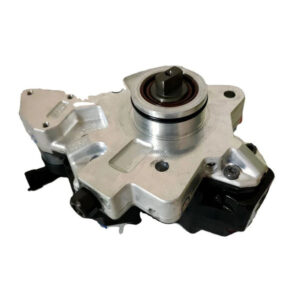 Replacement Diesel High Pressure Pump For Hyundai Santa Fe Sonata Sportage 33100-27400 3310027400