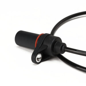Replacement 3918027800 Cranshaft Position Sensor For Hyundai Santa Fe 2005-2009