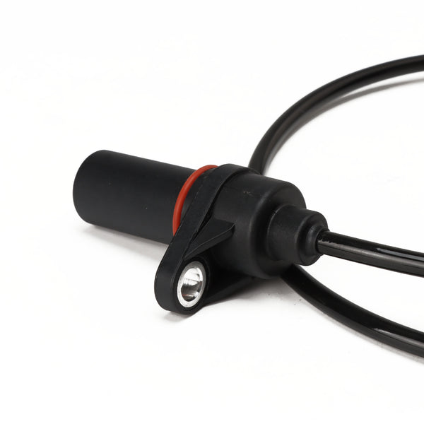 Replacement 3918027800 Cranshaft Position Sensor For Hyundai Santa Fe 2005-2009