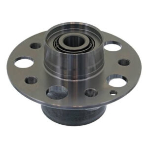Replacement 2303300325 230 330 03 25 A2303300325 Front Wheel Hub Bearing For MERCEDES BENZ C219 W211 S211 R230