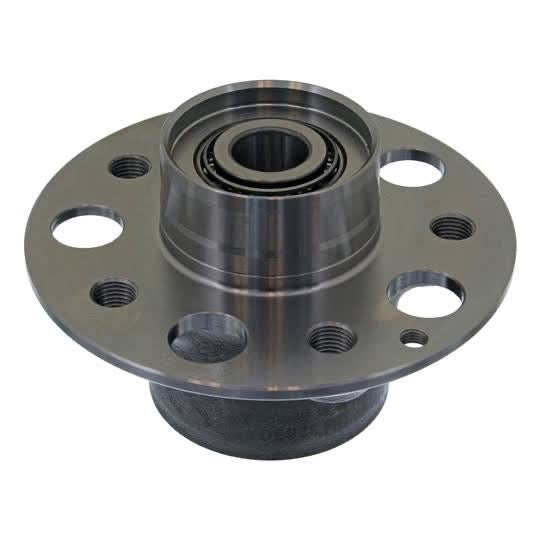 Replacement 2303300325 230 330 03 25 A2303300325 Front Wheel Hub Bearing For MERCEDES BENZ C219 W211 S211 R230