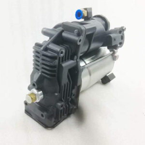 Replacement LR044016 LR038148 Air Compressor Pump Suitable For Land Rover Discovery 4, Range Rover Sport