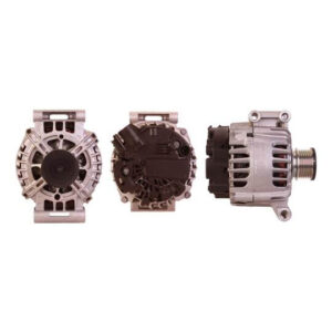 Replacement Generator Alternator for MINI CLUBMAN R55 R56 R57 Cooper 1.6 12317604782 12317613445 7575650 0125711011 0125711078