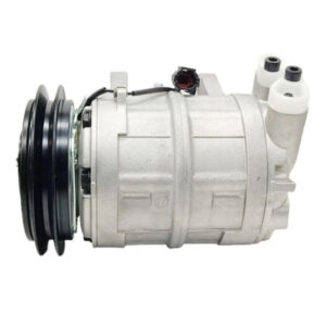 Air Conditioning A/C Compressor - NISSAN Elgrand 92600VE000 92600-VE000 92660VE000 92660-VE000