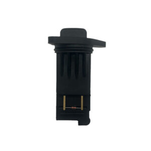 Replacement New PE01-13-215 PE0113215 Mass Air Flow Meter Sensor For Mazda 3 6 Atenza CX-5 2.0L 2.3L 2.5L L4 2012 2013 2014