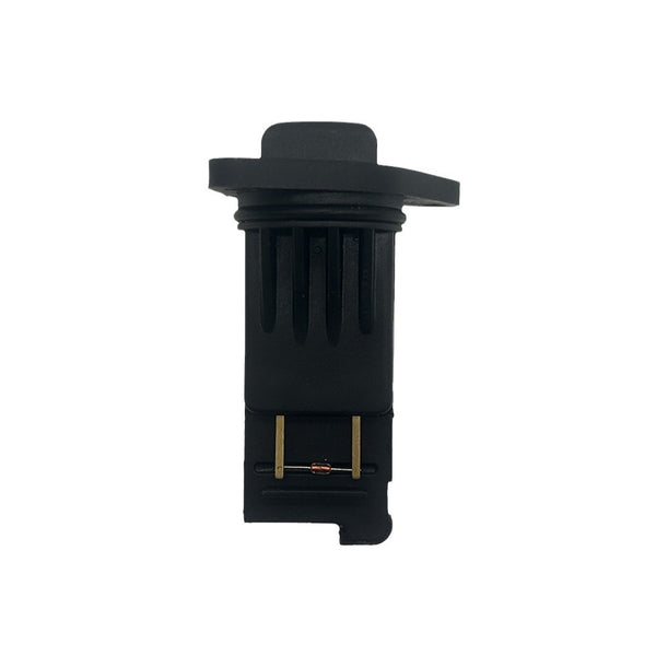 Replacement New PE01-13-215 PE0113215 Mass Air Flow Meter Sensor For Mazda 3 6 Atenza CX-5 2.0L 2.3L 2.5L L4 2012 2013 2014