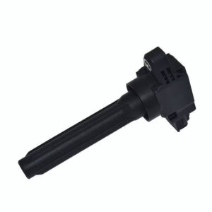 Replacement Ignition Coil 1832A057 FK0443 Suitable for Daihatsu Mitsubishi Mirage Outlander