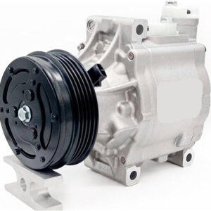for SCSA08C A/C Compressor subaru Legacy 247300-4860 2473004860 73111AG030 556423-8052 556233-8961 447260-7940 556592-3850
