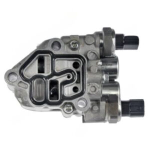 for Engine Variable Valve Timing Solenoid 15810-RBJ-005 10-14 Honda Insight