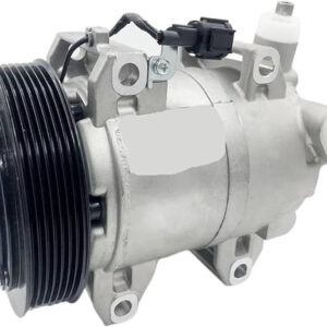 926009Y60A A/C Air Conditioning Compressor - Nissan Teana J31 MAXIMA CEFIRO QR20DE 92600-9Y60A 926009Y60A