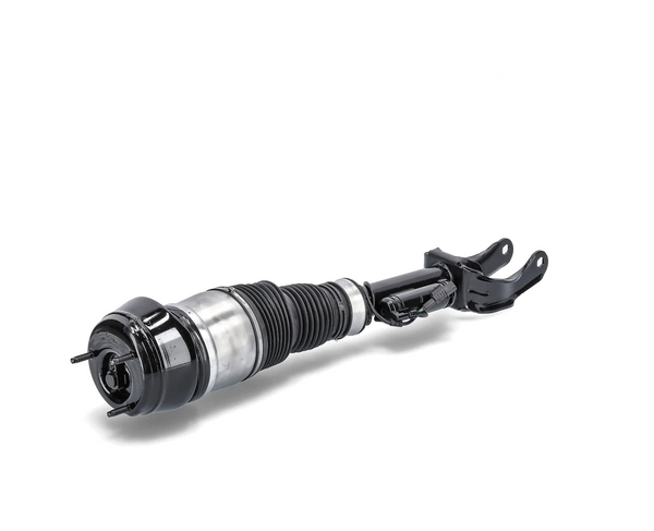 Front Air Suspension Struts Shock W/ADS - Mercedes-Benz X166 GL350 GL450 2013 2014 2015 2016 w/ ADS A1663201468