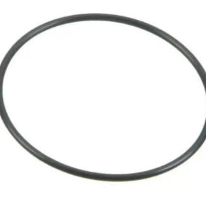 Replacement 31401351 Spark Plug Tube Seal O-Ring for Volvo XC90 XC70 XC60 V50 S80 S60 S40
