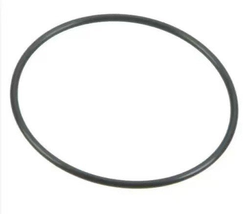 Replacement 31401351 Spark Plug Tube Seal O-Ring for Volvo XC90 XC70 XC60 V50 S80 S60 S40